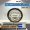 DWYER MAGNEHELIC DIFFERENTIAL PRESSURE GAUGE 2120