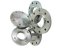 หน้าแปลนสแตนเลส STAINLESS STEE FLANGE