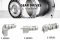 GEAR DRIVES เกียร์ไดร์ฟ
