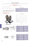 H-QRPC-S ISO7241-B Close Type Hydraulic Quick Coupling