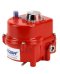 KOSA ELECTRIC ACTUATOR