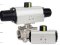 KOSA PNEUMATIC ACTUATOR