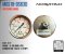 Nuova Fima Pressure Gauge