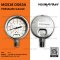 Nuova Fima Compound Gauge