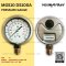 Pressure Gauge Nuova Fima