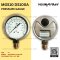 Pressure Gauge Nuova Fima