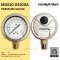 Pressure Gauge Nuova Fima