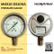 Pressure Gauge Nuova Fima
