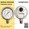 Pressure Gauge Nuova Fima