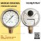 Pressure Gauge Nuova Fima