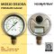 Pressure Gauge Nuova Fima