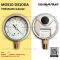 Vacuum Gauge Nuova Fima