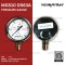 Pressure Gauge Nuova Fima