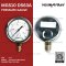 Pressure Gauge Nuova Fima