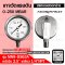 Pressure Gauge Nuova Fima 0-250 MBAR
