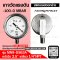 Pressure Gauge Nuova Fima -100-0 MBAR