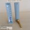 WEKSLER THERMOMETER MODEL : S520RD5 RANGE : 30-240 F/C