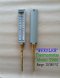 WEKSLER THERMOMETER MODEL : S540LD0 RANGE : 20-180 F/C