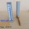 WEKSLER THERMOMETER MODEL : S540RD1 RANGE : -40-110 F/C