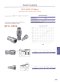 SFC-H502 (70Mpa) Super hight Pressure Hydraulic Quick Coupling