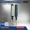 TRERICE ADJUSTABLE ANGLE THERMOMETER BX91403-43 30-240 F/C