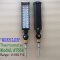 WEKSLER ADJUSTABLE ANGLE THERMOMETER MODEL : A735AD3 RANGE : 0-160 F/C