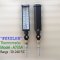 WEKSLER ADJUSTABLE ANGLE THERMOMETER MODEL : A735AD4 RANGE : 30-240 F/C