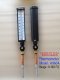 "WEKSLER" ADJUSTABLE ANGLE THERMOMETER MODEL : A960AD3 0-160 F&C