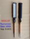 "WEKSLER" ADJUSTABLE ANGLE THERMOMETER MODEL : A990AD5 30-240 F&C