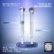 WEKSLER SUS304 THERMOWELL G6S3D2 & G6S3D2B