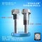 WEKSLER THERMOWELL SUS304 G6E3D2 & G6E3D2B
