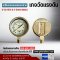 YEC LOW PRESSURE GUAGE 0-30 KPA & 0-3000 MMAQ