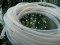 SILICONE TUBE ท่อซิลิโคน