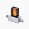 AN-300M Mass Flow Meter (Analog Mass Flow Meter)