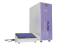 Flow Control System Series 5