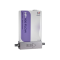 HP-100 Flow Series