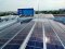 commercial solar rooftop