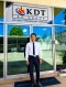 Greetings from KD.HEAT TECHNOLOGY,