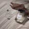 น้ำหอมผู้ชาย โคซี กิฟฟารีน cozy parfum