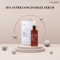 ไฮยา ซุปเปอร์ คอนเซนเทรท ซีรั่ม HYA Super Concentrate Serum