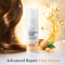 แอดวานซ์ รีแพร์ แฮร์ ซีรั่ม กิฟฟารีน