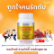 เลซิติน Lecithin ดูแลตับ 100%