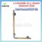 ราวจับกันลื่น ตัว L สแตนเลสผสมไม้บีช รุ่น BHW-016