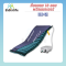 ที่นอนลม 18 ลอน พร้อมมอเตอร์ รุ่น ELB-411