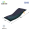 ที่นอนลม 18 ลอน พร้อมมอเตอร์ รุ่น ELB-411