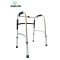 ราวจับพยุงเดิน Elderlife อุปกรณ์ช่วยเดิน พับได้ รุ่น HT-007