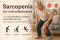Sarcopenia คืออะไร?