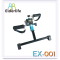 จักรยานออกกำลังกาย Elderlife รุ่น EX-001