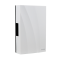 Wired Doorbell with Transformer Deco Series