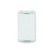 Wireless Kinetic Switch for Deco Series (White Color)